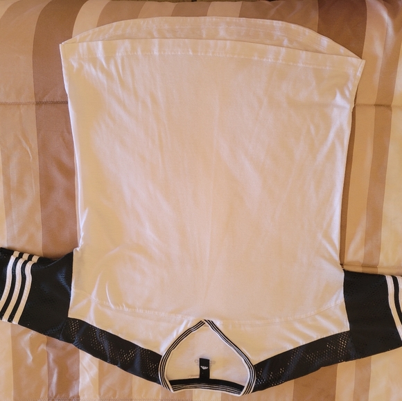 adidas Tops - Adidas women active top